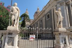 italie8583