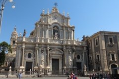italie8584