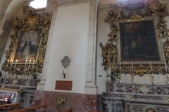 italie8589