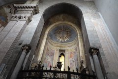 italie8592
