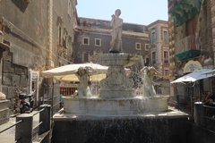 italie8594