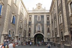 italie8595
