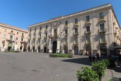 italie8596