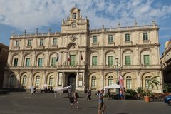 italie8599