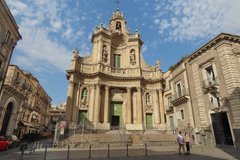 italie8603