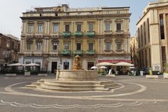 italie8607