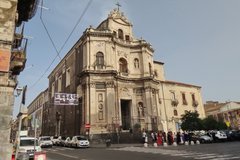 italie8608
