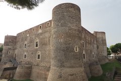 italie8613
