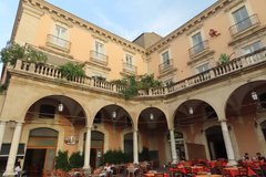 italie8619