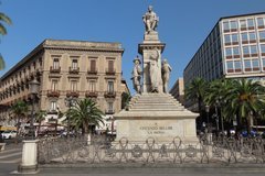 italie8621