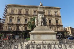 italie8622