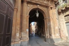 italie8630