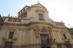italie8634