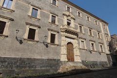 italie8636