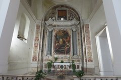 italie8644