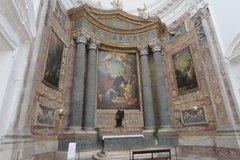 italie8646