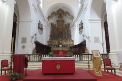 italie8647