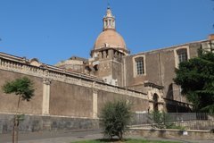 italie8649