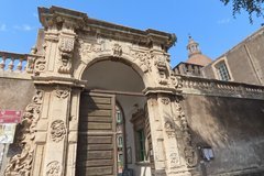 italie8650