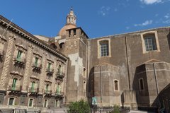 italie8652