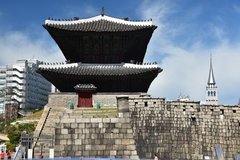 zuid-korea1001