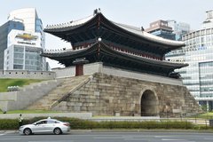 zuid-korea1002