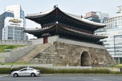 zuid-korea1002