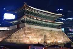 zuid-korea1003