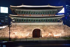 zuid-korea1004