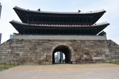 zuid-korea1005