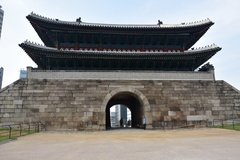 zuid-korea1005