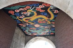 zuid-korea1006