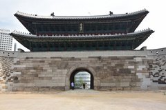 zuid-korea1007