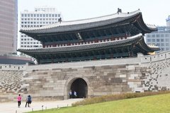 zuid-korea1008