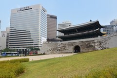 zuid-korea1009
