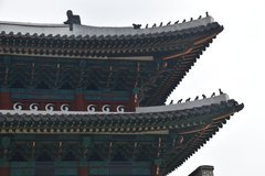 zuid-korea1010
