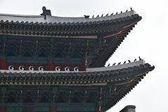zuid-korea1010