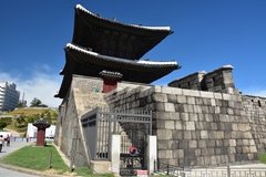 zuid-korea1011