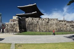 zuid-korea1012