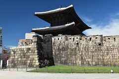 zuid-korea1013