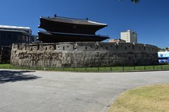 zuid-korea1014