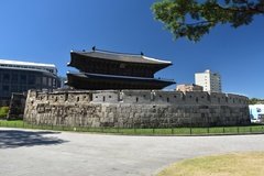 zuid-korea1015