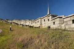 zuid-korea1018