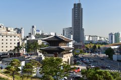 zuid-korea1019
