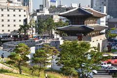 zuid-korea1020