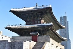 zuid-korea1021