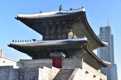 zuid-korea1021