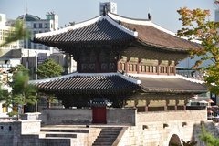 zuid-korea1024