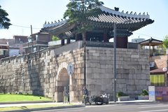 zuid-korea1029