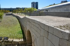 zuid-korea1031